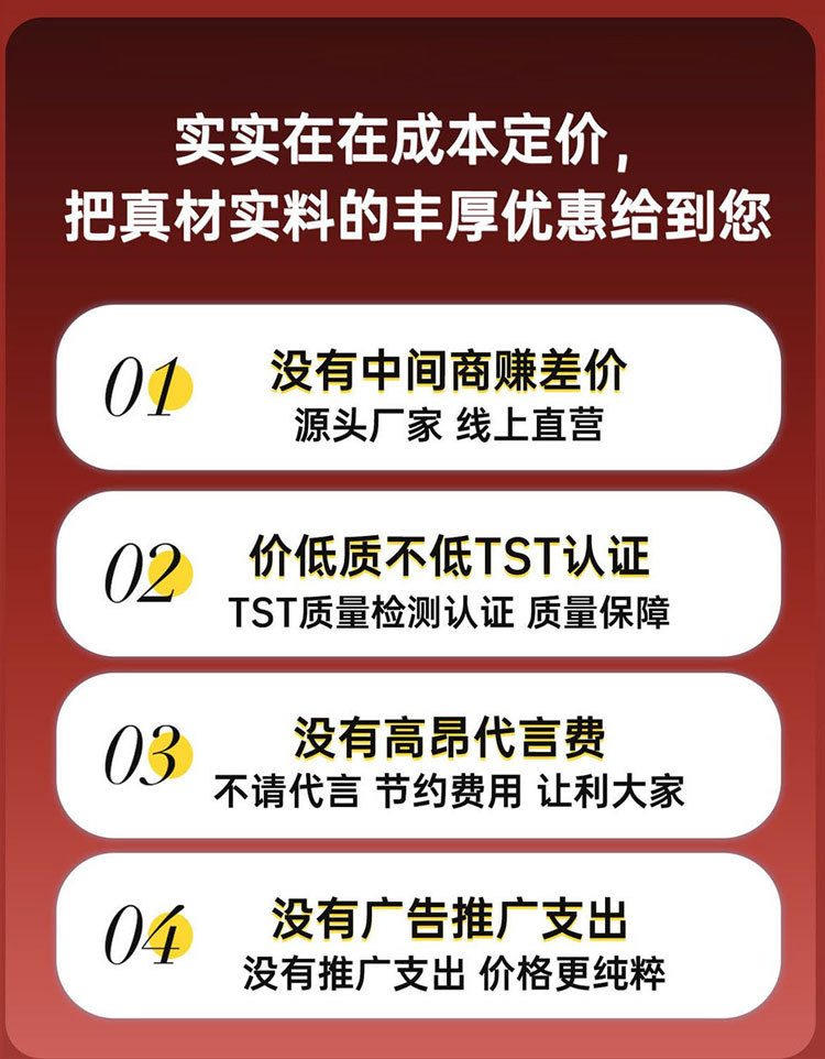 shanilak Cross-border handheld home Facial high-pressure nano Spray Hydrating Beauty Device Water Light Essence is introduced into the oxygen injection device pic 2