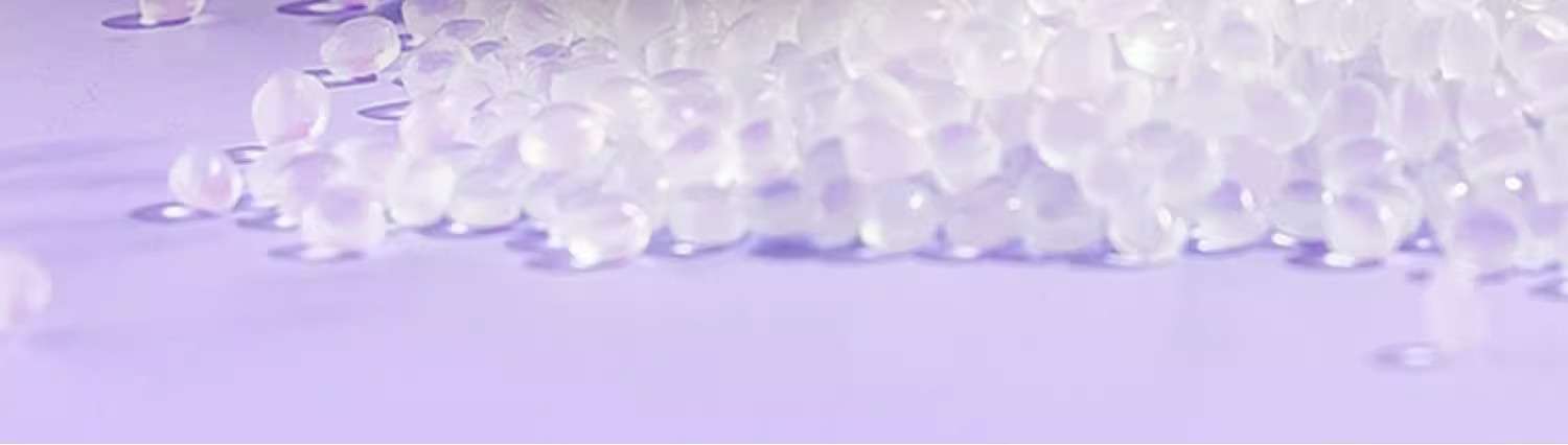 库洛米转笔刀小学生削笔刀手摇自动进铅铅笔削笔器刨笔耐用卷笔刀详情14