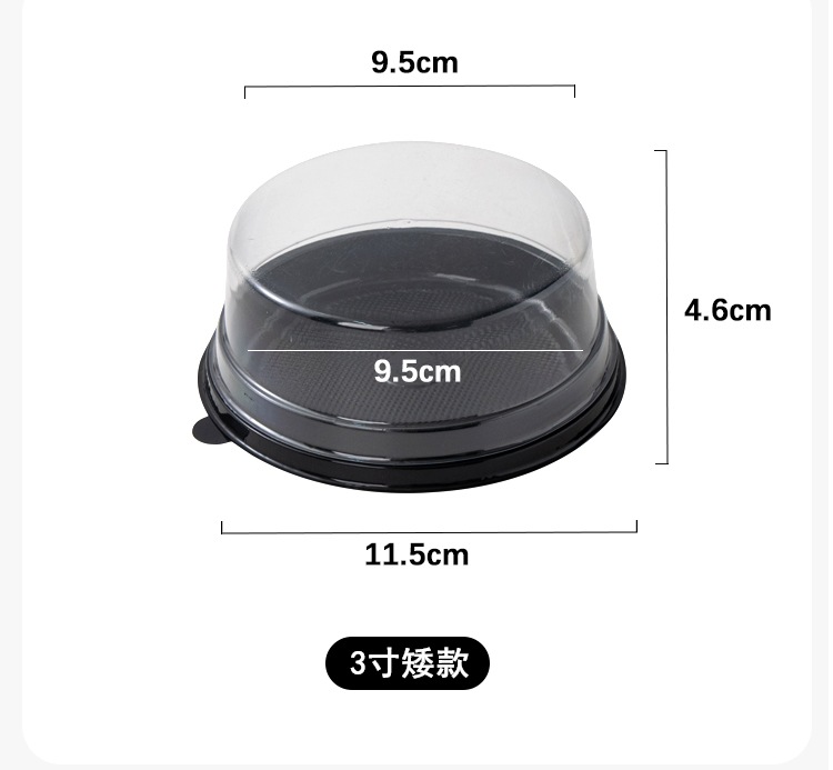 详情页_04.jpg