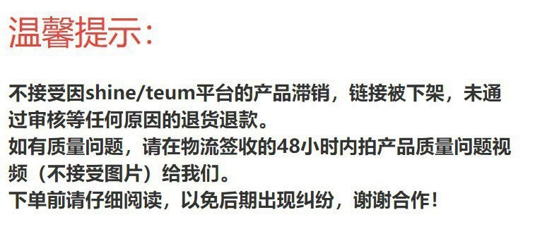 跨境新品母亲节父亲节手势木制家庭手势家居装饰摆件木质工艺品详情2