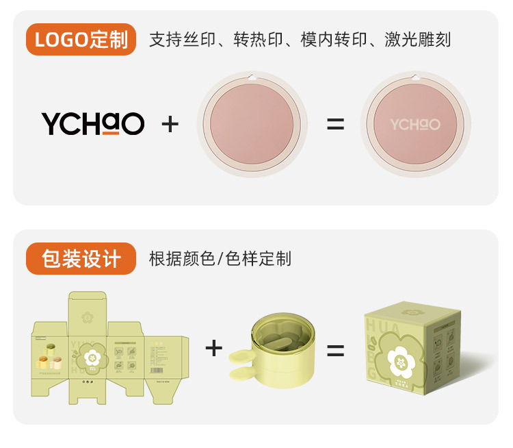 高颜值隔热垫软胶pvc餐桌隔热垫高级感碗垫耐高温防烫锅杯垫定制详情32