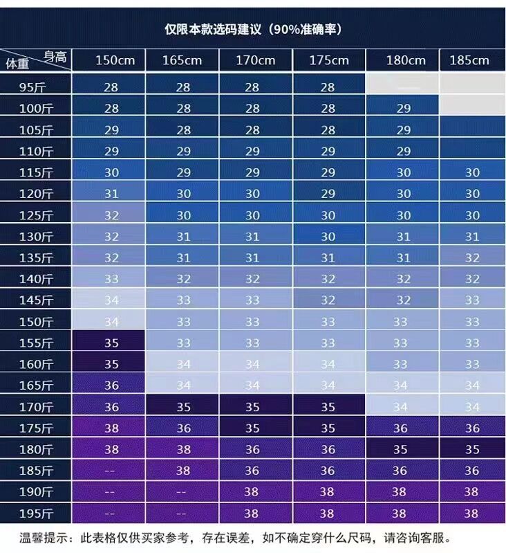 牛仔裤男士2024四季款弹力宽松休闲男裤潮牌显瘦直筒百搭长裤男款详情2