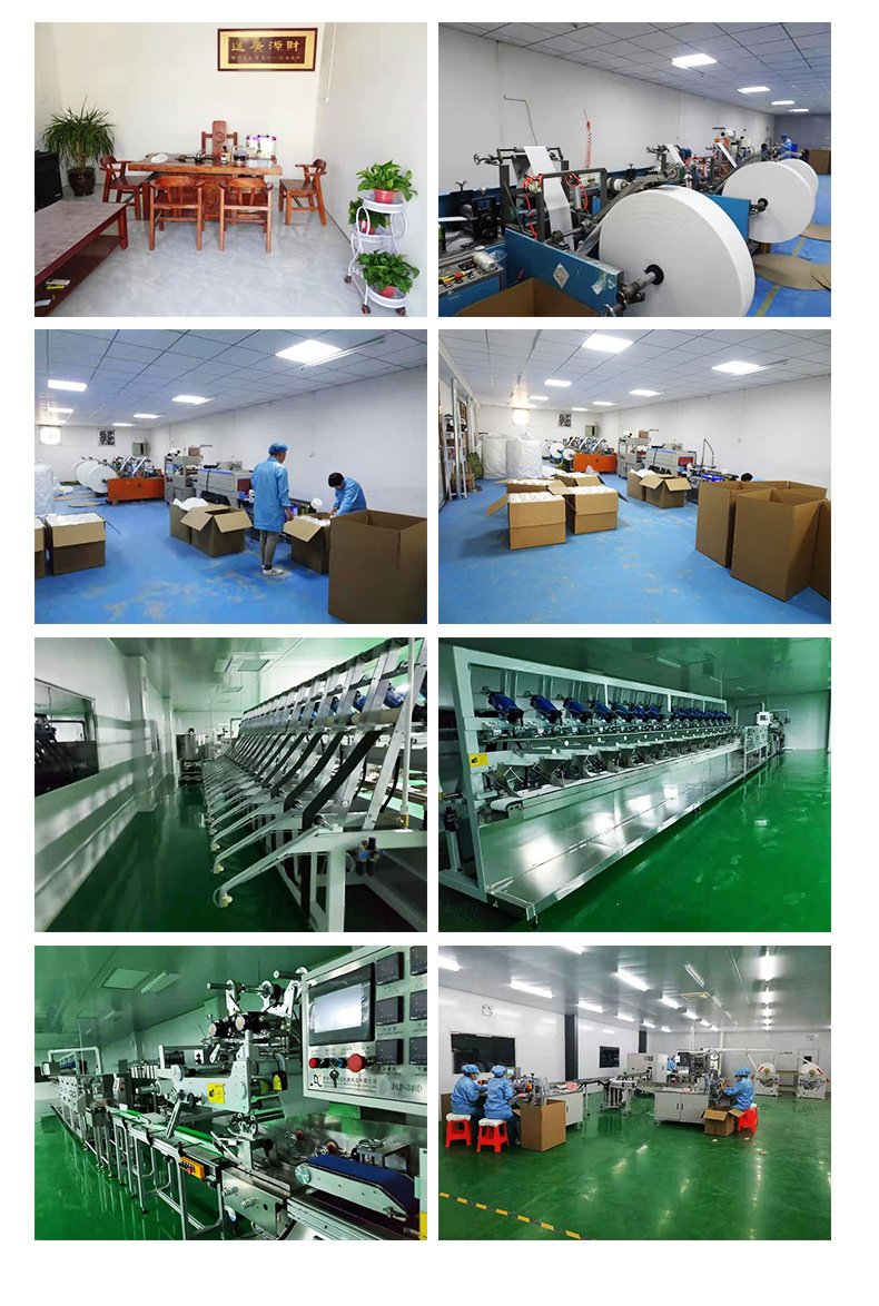 一次性洗脸巾化妆棉卸妆棉珍珠纹加厚美容干湿两用洗脸巾洁面巾详情11