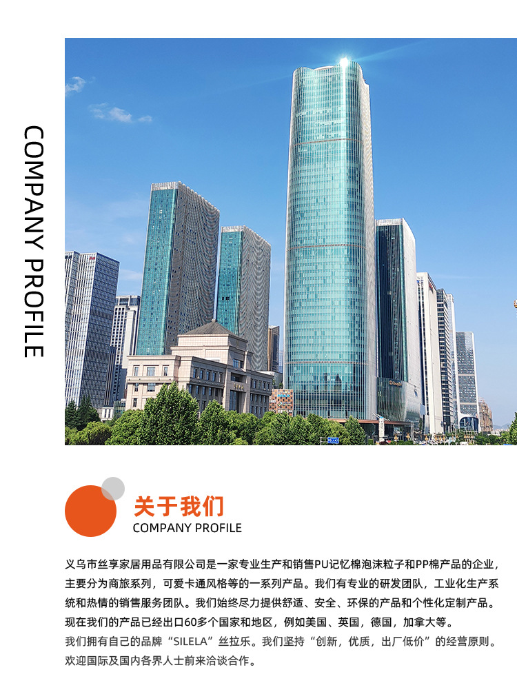 Customized cross-border space Werewolf keychain plush toy amongus figurine small toy gift pic 12