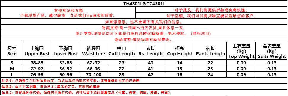 2024夏跨境热卖性感内衣欧美露背透视碎花刺绣拼接系带泡泡袖上衣详情5