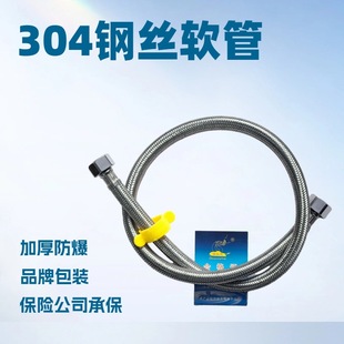 厂家批发新料18-20-24-28马桶水箱排水阀连体分体排水阀马桶配件详情6