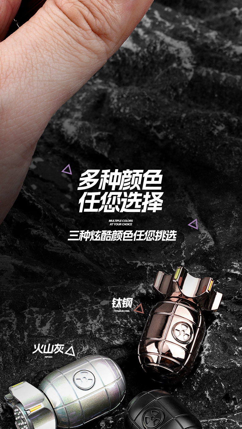 跨境金匠堂特工小男孩玩具枪可抛壳发射子弹头模型摆件解压玩具批详情6