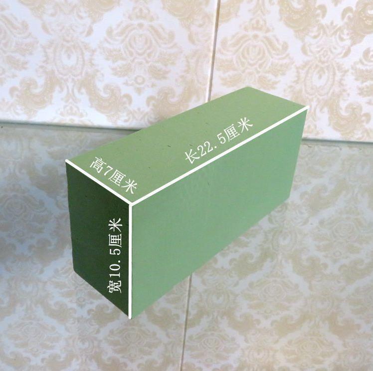 微信图片_20220804180907