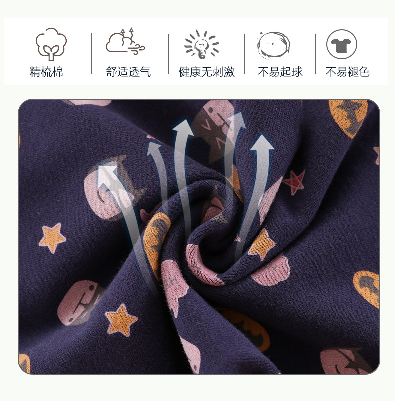 详情
