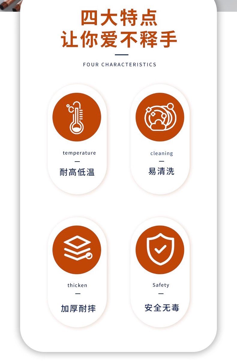 密胺盘子圆形塑料仿瓷圆盘商用餐厅自助快餐盖浇饭盘凉菜骨碟平盘详情3