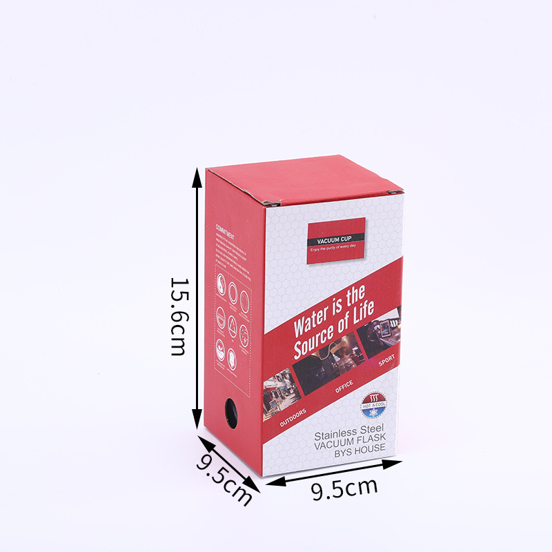 Wholesale of new creative 304 stainless steel insulated cups for men and women, outdoor portable car cups and coffee cups pic 21