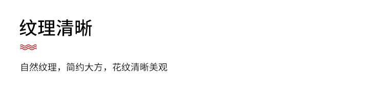 圣诞节木质苹果盒保温水杯礼物盒八角形平安果包装木盒圣诞礼品盒详情14