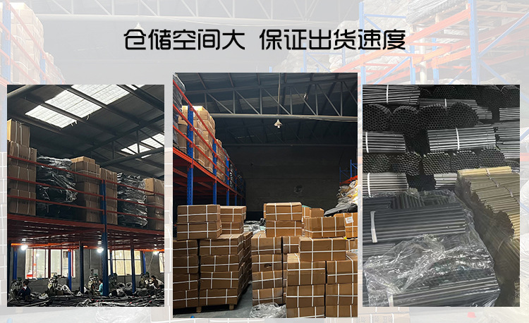 洋公子克米特椅子户外折叠椅钓鱼沙滩休闲椅野餐露营椅超轻便携凳详情7