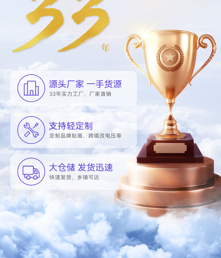 Ultra-low temperature -60 degrees Celsius copper tube refrigeration commercial large-capacity, suitable for household freezing and preservation refrigerator pic 7