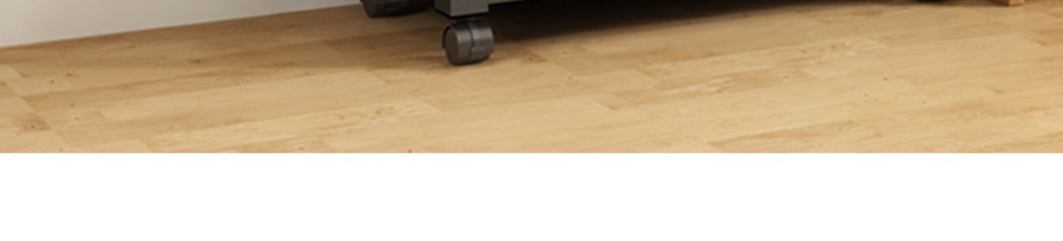 可移动厨房置物架落地多层收纳架微波炉烤箱储物架带轮家用铁架子详情11