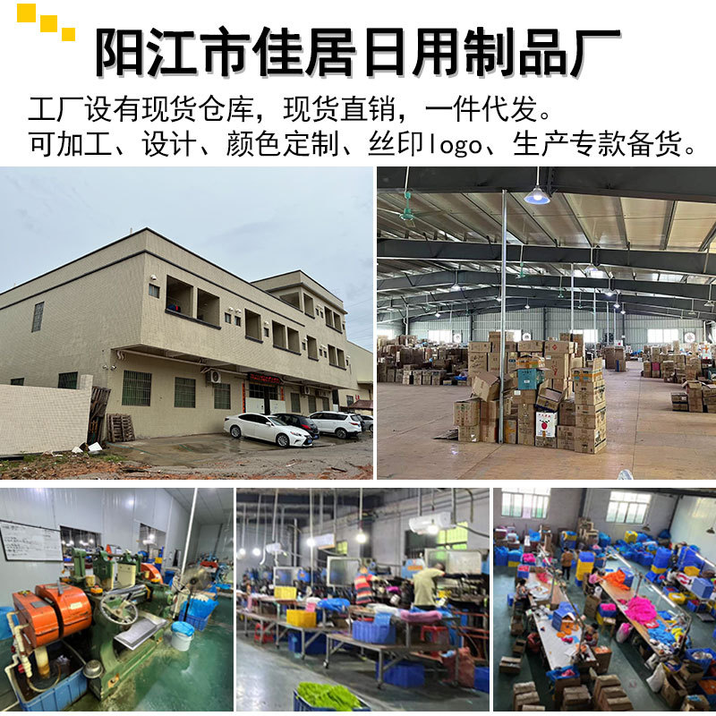 空心咕咕霍慕斯霍夫萨瓦林戚风烤盘旋风螺旋硅胶模具烤箱烘焙烤盘详情13