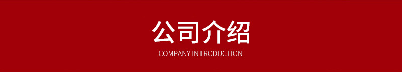 Bicycle pedals, mountain bikes, three-ply aluminum alloy four-bearing pedals, bicycle road cycling accessories pic 6