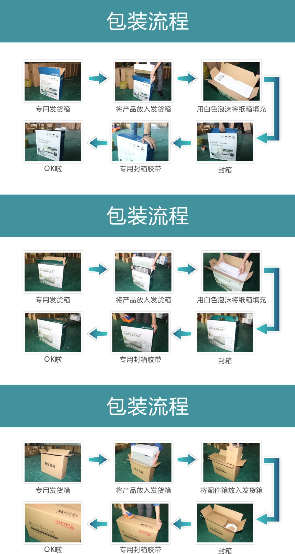 10-level ultrafiltration water purifier, household direct drinking ultrafiltration water purifier, kitchen tap water faucet filtration, 12-level water purifier pic 10