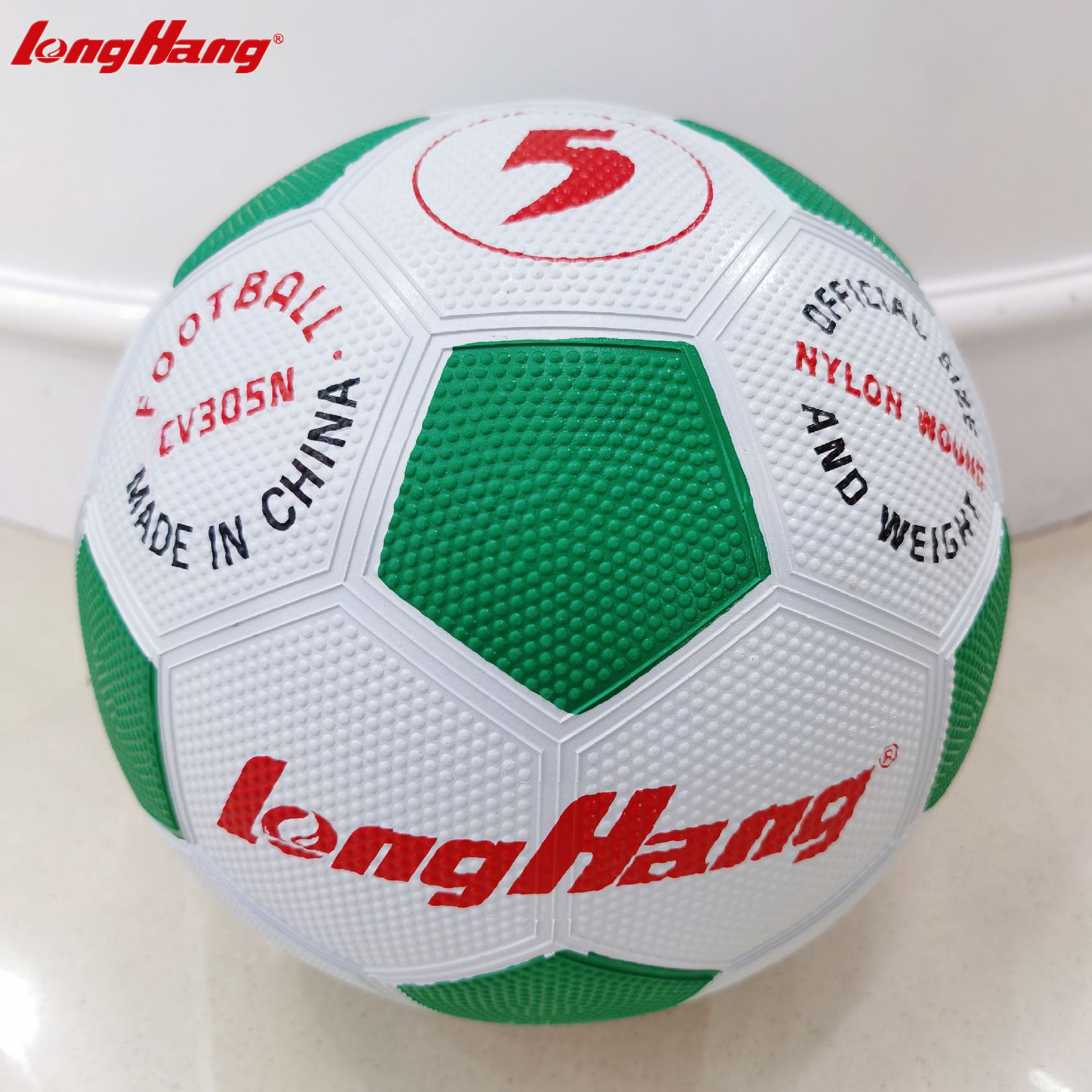 微信图片_20210725195724