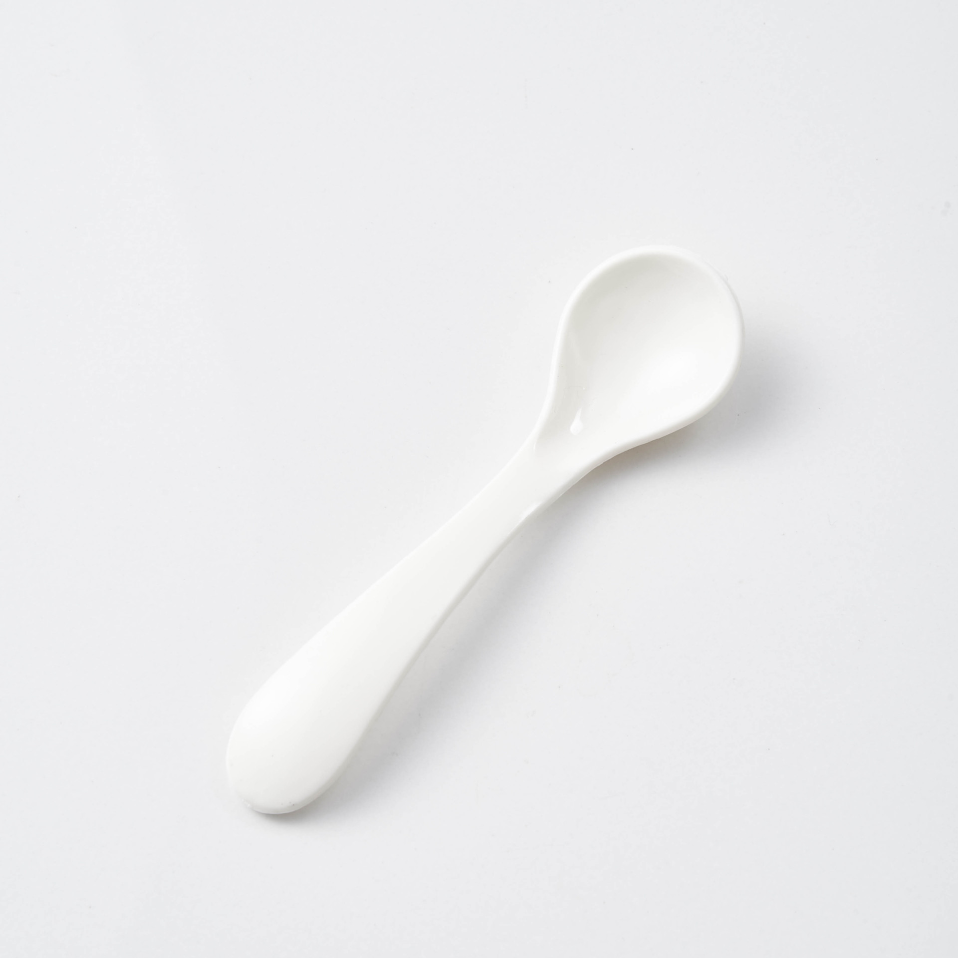 Wholesale color-blocking cartoon seasoning jar storage box, seasoning box set, household combination set, kitchen seasoning bottle and jar, monosodium glutamate pic 10