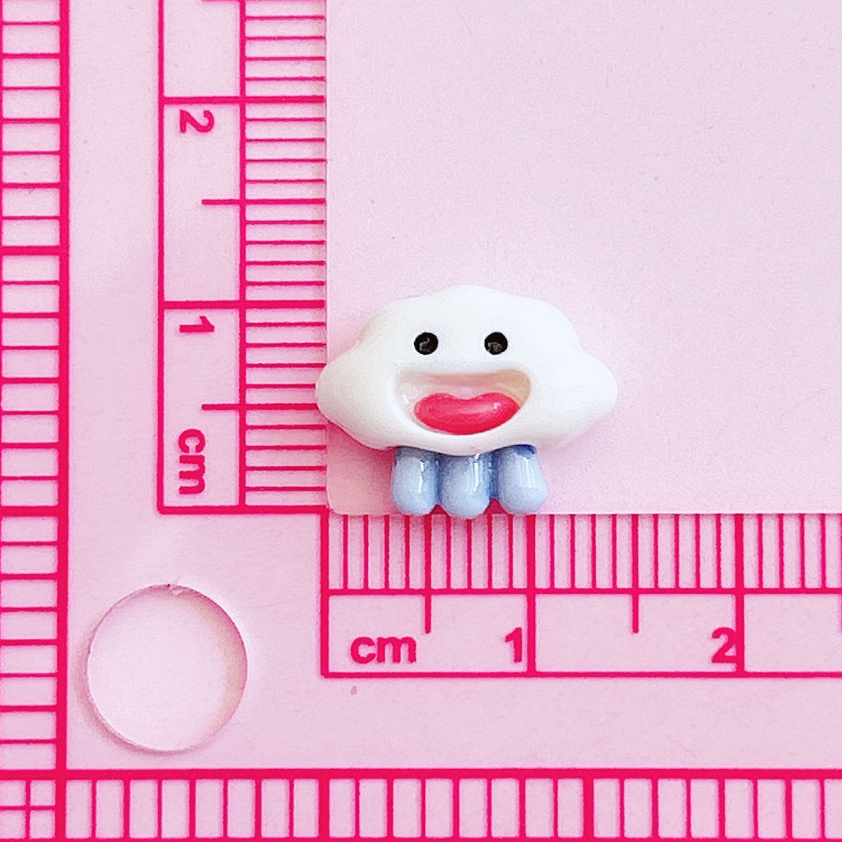 Boutique mini juegos dibujos animados bonecos resina accesorios accesorios diy mano horquillas materiales parches accesorios pic 16