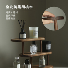 Pure cotton four-piece 100mm thick bed sheet and duvet cover, dormitory student three-piece set, 4-duvet cover, double bedding pic 15