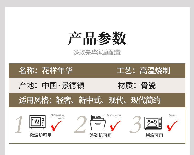 531fc88e-3fdb-4815-b310-fdaf5ba31334.jpe