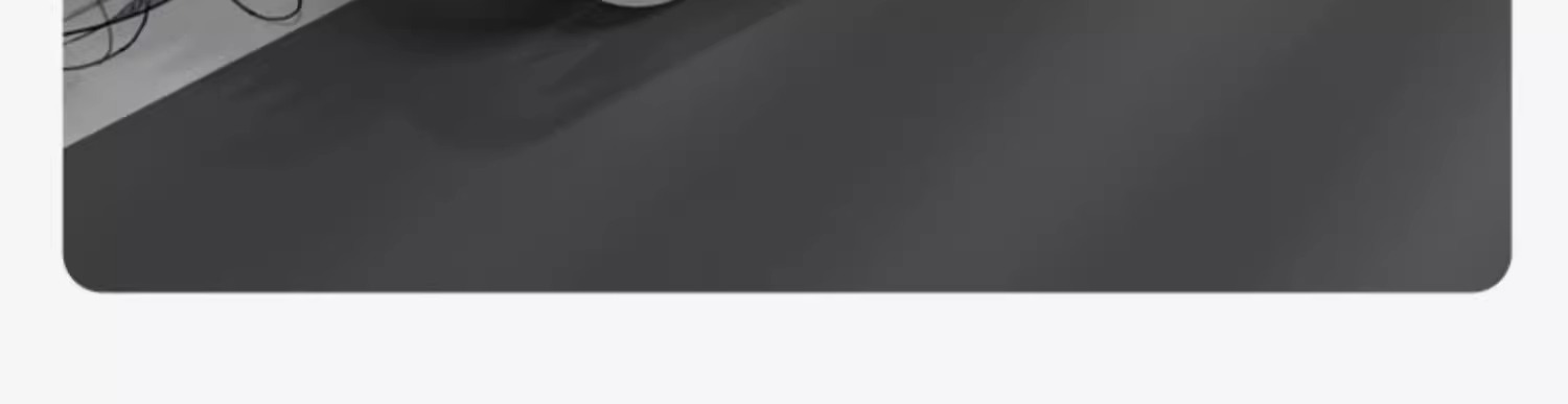 透明文具盒儿童塑料蜡笔铅笔收纳盒子笔筒大容量笔袋桌面学生笔盒详情11