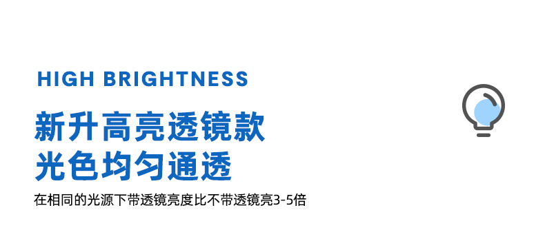 农村太阳能路灯欧姆款户外小区庭院led照明灯厂家照明庭院灯跨境详情9