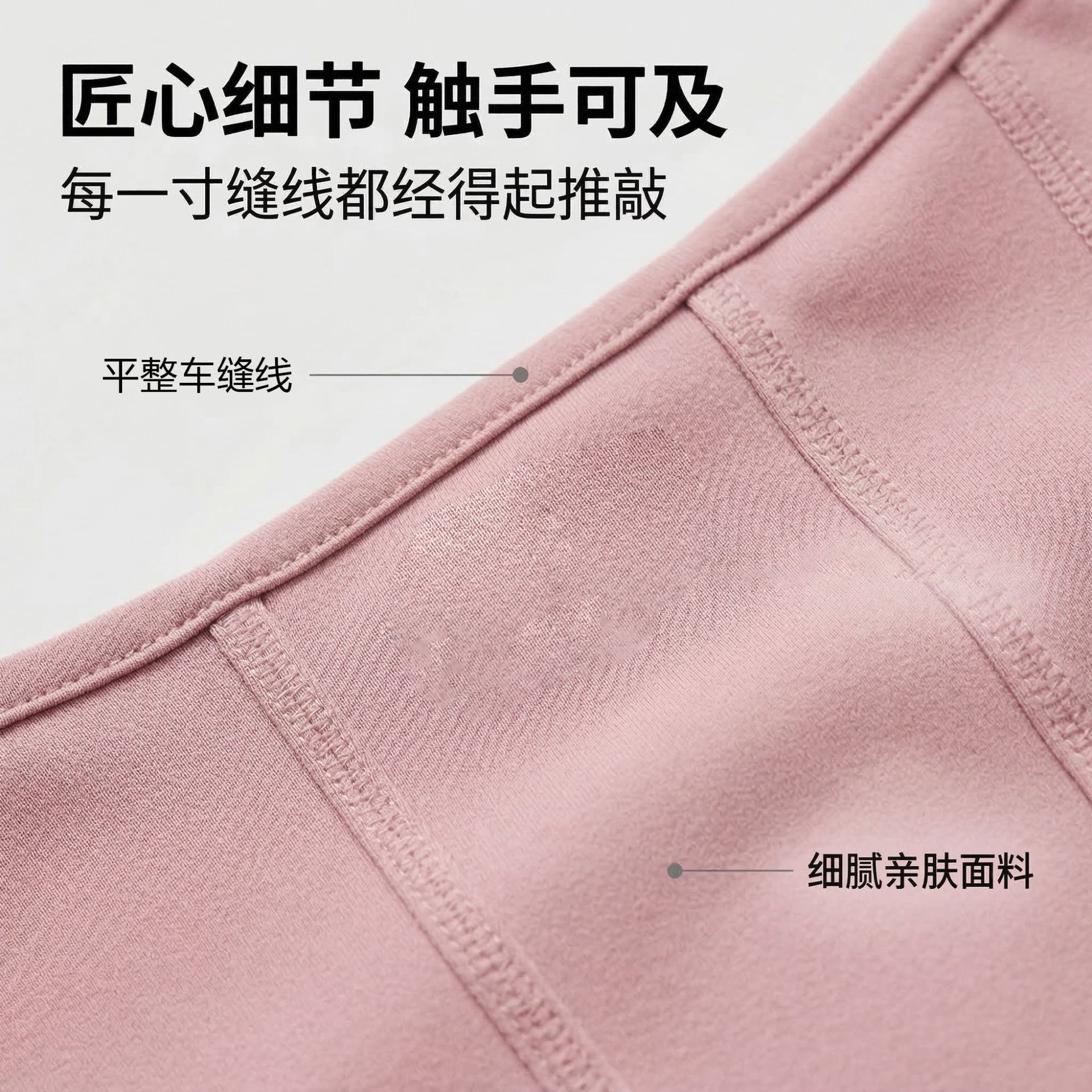 瑜伽服裸感防走光连体衣裙带胸垫羽毛球健身服鱼骨塑身网球运动裙详情7