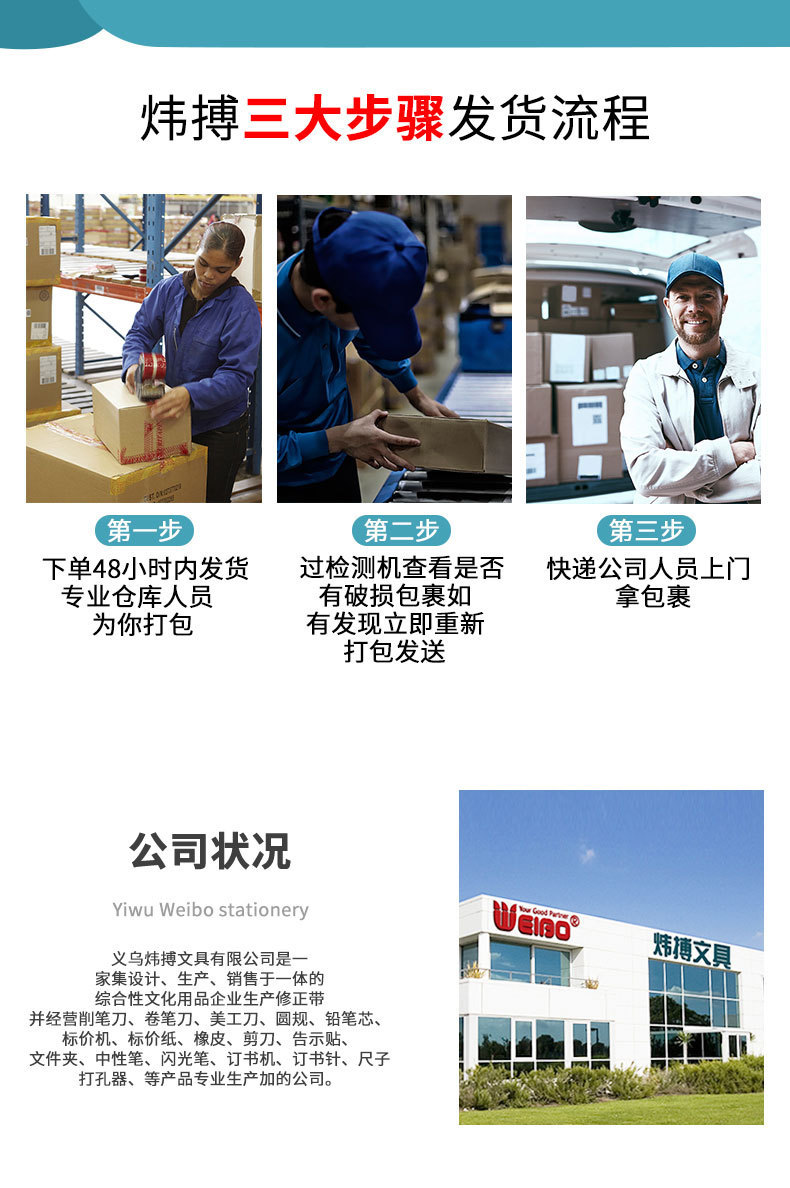 长尾夹 燕尾夹办公文具文件大号夹子 书夹票据夹金属不锈钢铁夹详情10