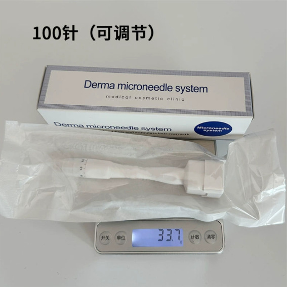 6a7325573ea987baeba8632e90bb55