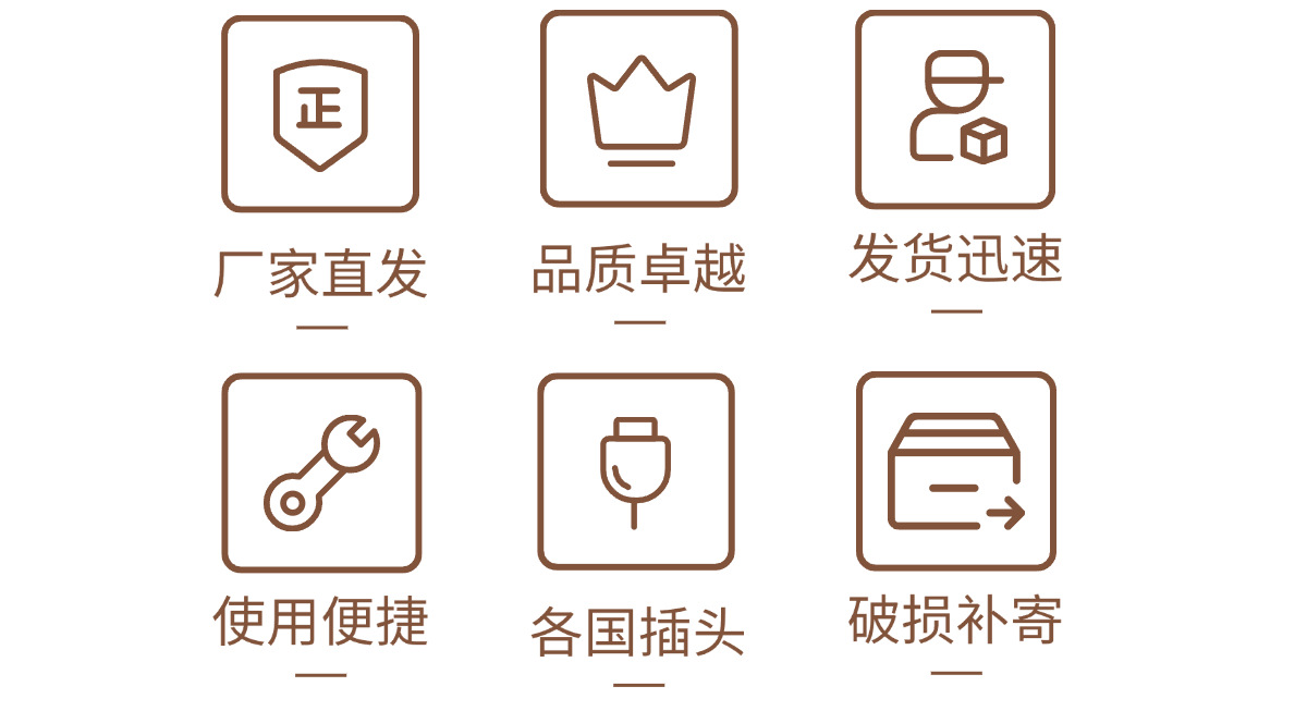 玻璃融蜡灯金属简约可调节香薰灯日韩欧美热销实用礼品厂家货源详情2