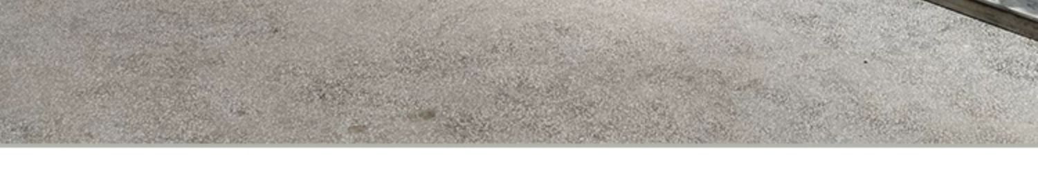 轨道灯cob聚光背景墙射灯服装店led店铺商用明装家用导轨式射灯详情9