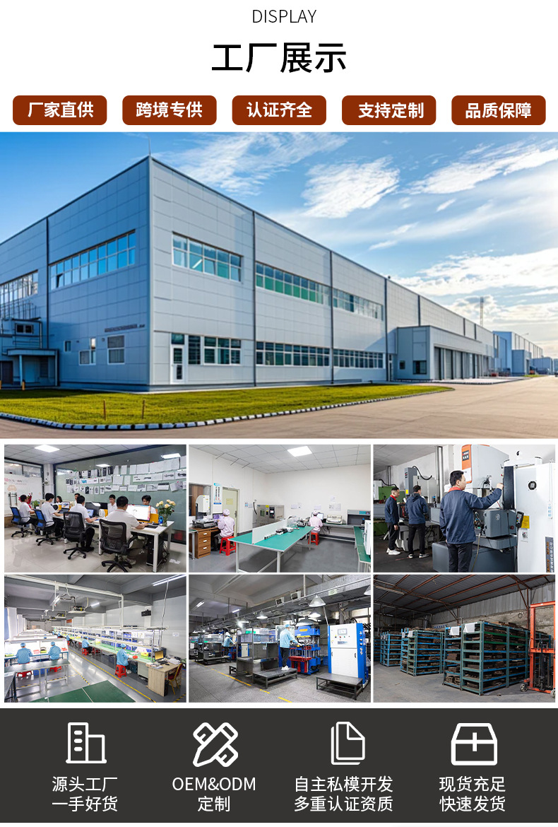 Little bear bottle-shaped table lamp, wine rack, home decoration items pic 11