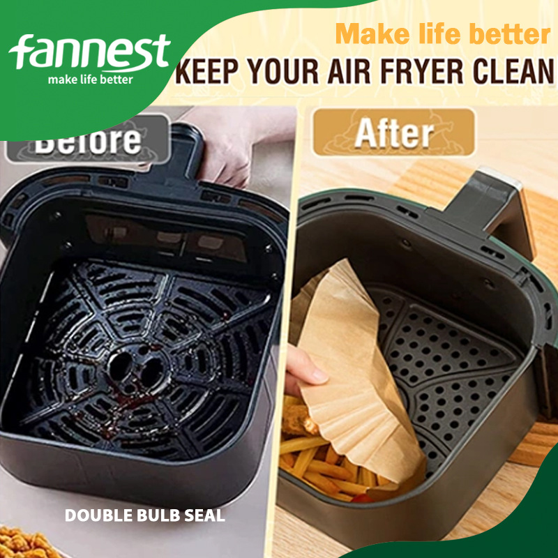 一次性纸杯食品容器茉莉咖啡杯可乐杯180ml详情9