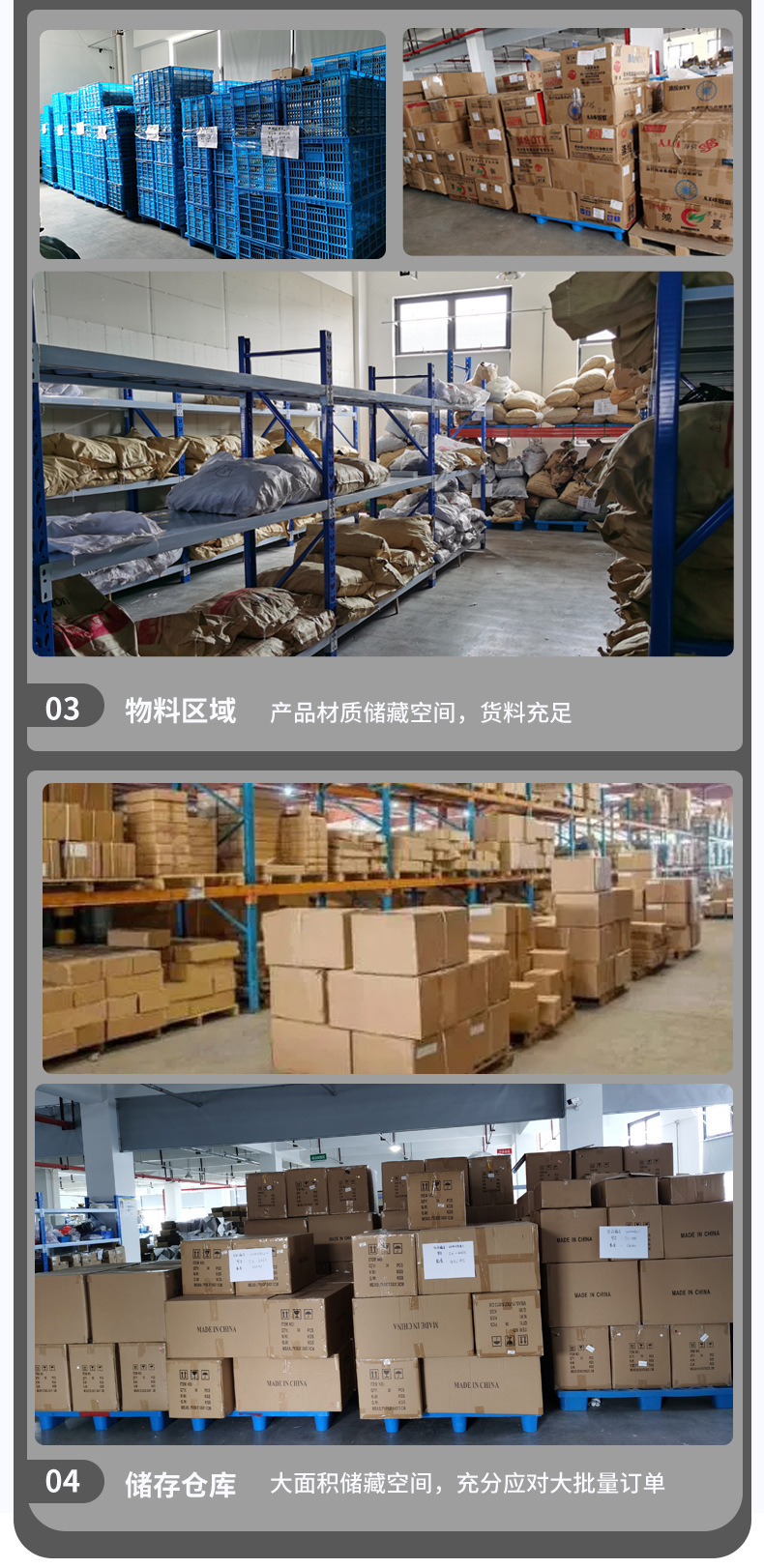 跨境液晶无线直发梳造型充电电梳子直发器便携负离子不伤发发热梳详情4