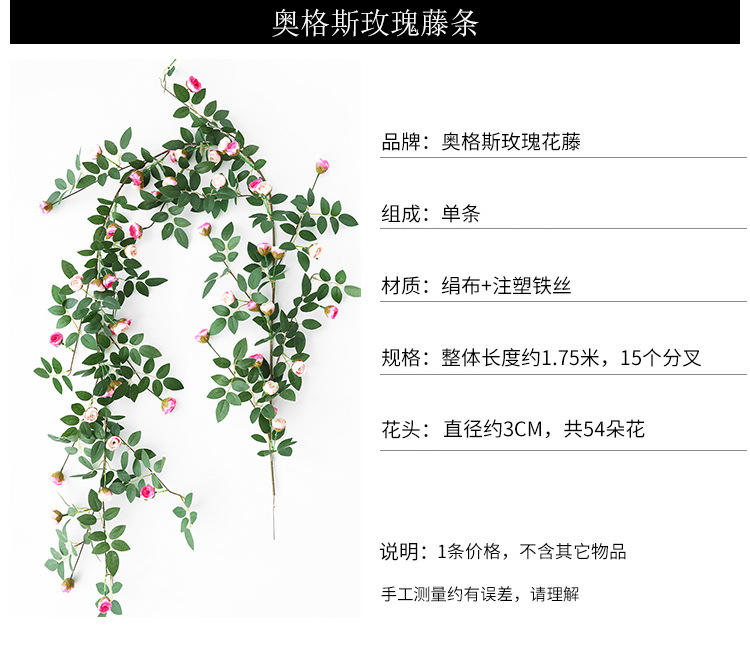 未标题-1_02.jpg