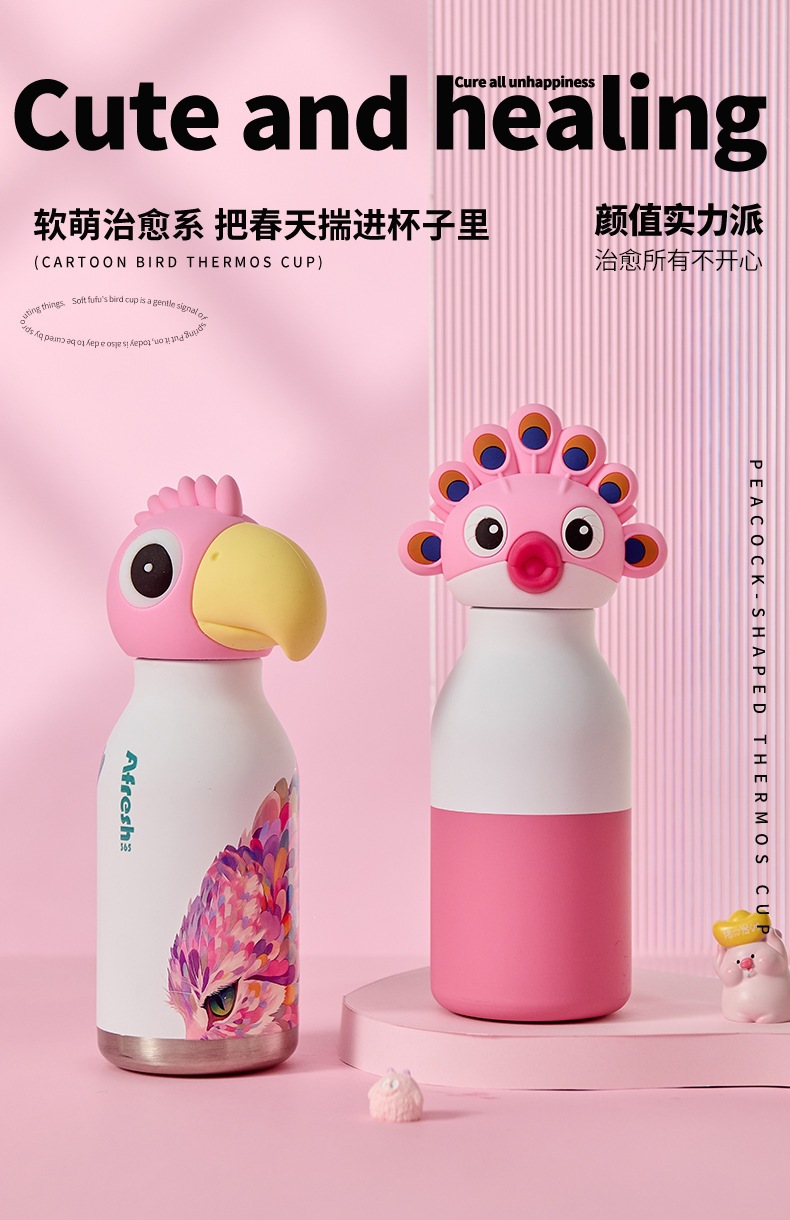 gWmWivOiz9St5JawZAY2YHqCGJMVGSE74RgC