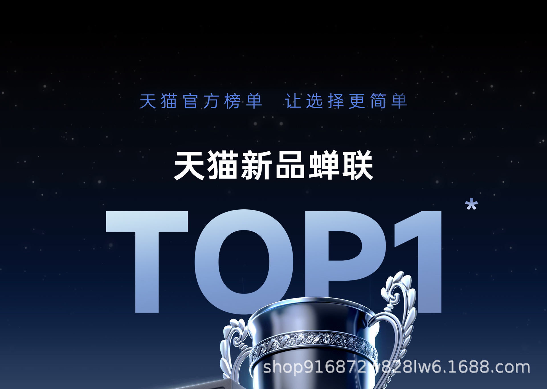 Divoom Time World Transparent Floating Electronic Photo Frame High-definition couple Digital Album Smart Projection Gift pic 6