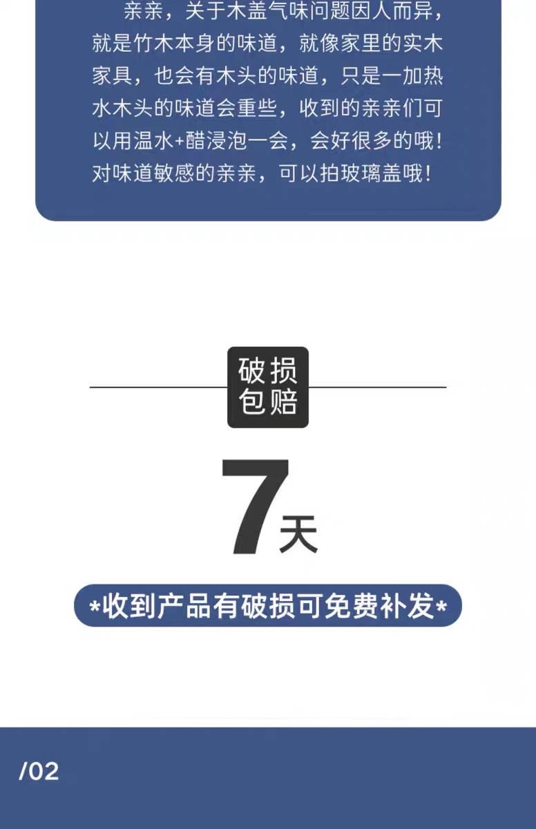高颜值杯子玻璃杯带把手茶杯耐热个人咖啡杯水杯女早餐牛奶杯家用详情6