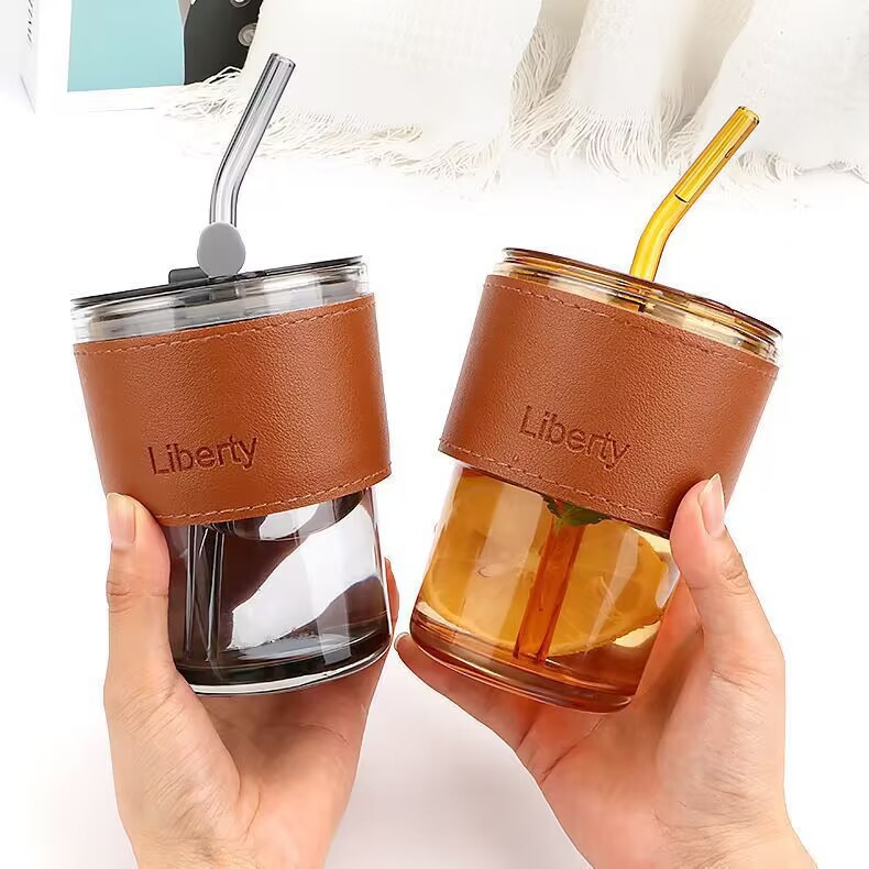 Business opening, company event, practical business souvenirs, employee gift sets, small gifts, opening gift boxes wholesale pic 16