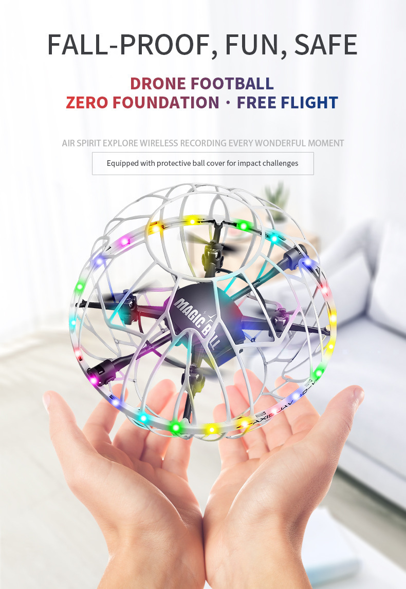 The cross-border V49 drone quadcopter, a remote-controlled drone specifically designed for middle school football competitions, is a cutting-edge technology pic 23