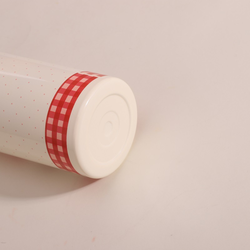 316不锈钢保温杯创意卡通高颜值学生水杯户外运动便携式提手水杯详情12