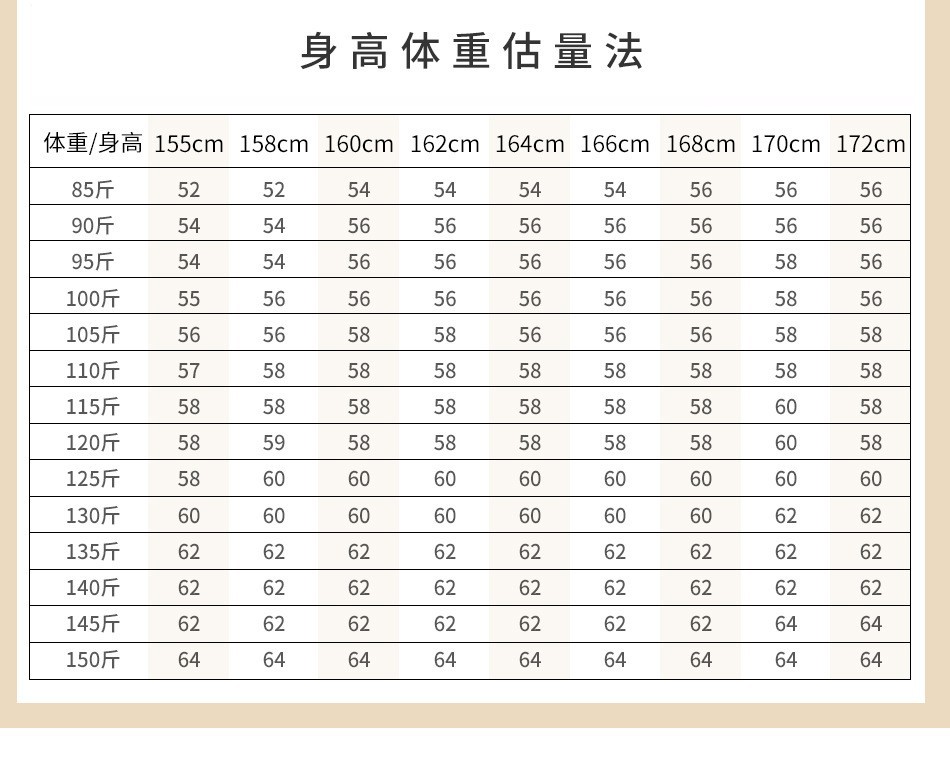 平替新疆和田白玉手镯白玉白月光圆条手镯批发宽版手镯玉器批发详情8