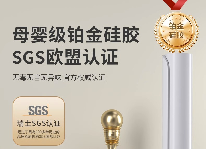 Silicone rubber dough kneading pad, food-grade thickened dumpling dough pad panel and dough pad, household cutting board for rolling dough, anti-slip pic 5