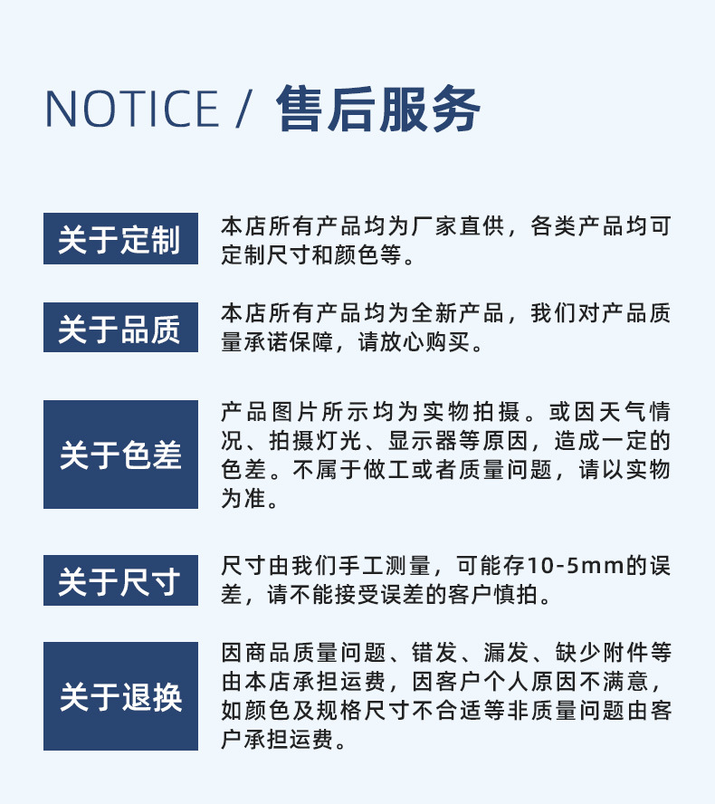 12.9级杯头内六角螺丝M1.4M2-M12 黑色碳钢高强度圆柱头加长螺栓详情28