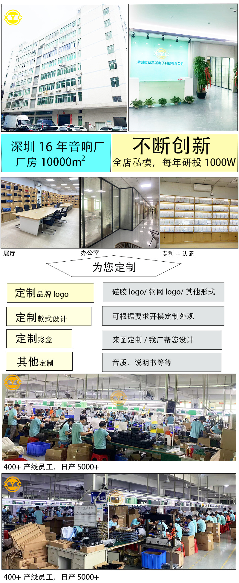 源头工厂150WK歌蓝牙音响 户外家用广场舞手提便携重低音蓝牙音响详情1