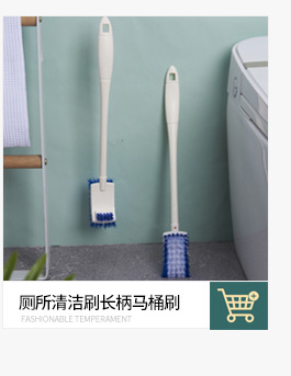 2022 New Nordic-style bed brush, home soft bristle cleaning, sofa bedroom sweeping, bed brush, dust removal brush manufacturer wholesale, best-selling style pic 11
