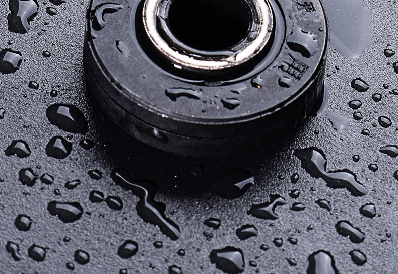 Factory direct sales of nuts, universal Angle grinding machine pressure plates, hand drill conversion heads, 100-type Angle grinding machine hexagonal pressure plates pic 20